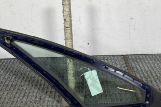 Custode avant gauche OPEL MERIVA A
