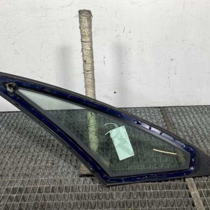 Custode avant gauche OPEL MERIVA A Photo n°4