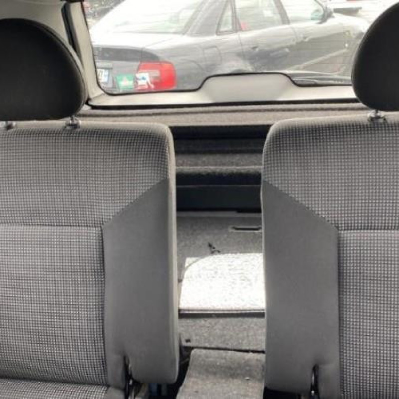 Custode avant gauche OPEL MERIVA A Photo n°18