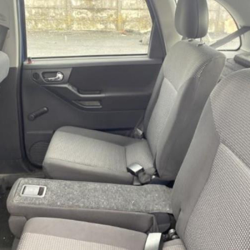 Custode avant gauche OPEL MERIVA A Photo n°19