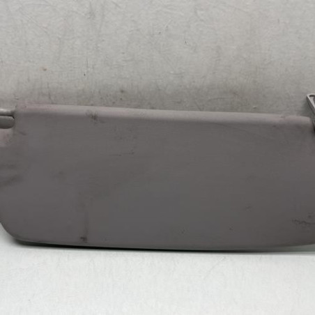 Pare soleil gauche OPEL MERIVA A