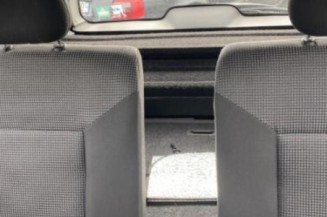 Pare soleil gauche OPEL MERIVA A