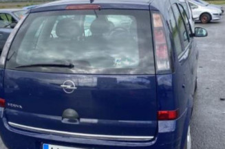 Pare soleil gauche OPEL MERIVA A