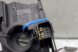 Contacteur tournant RENAULT CLIO 2