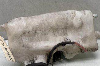 Vase de lave glace RENAULT CLIO 2 Photo n°1