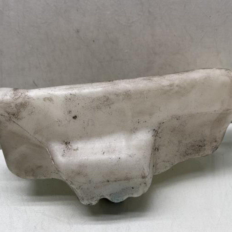 Vase de lave glace RENAULT CLIO 2 Photo n°2