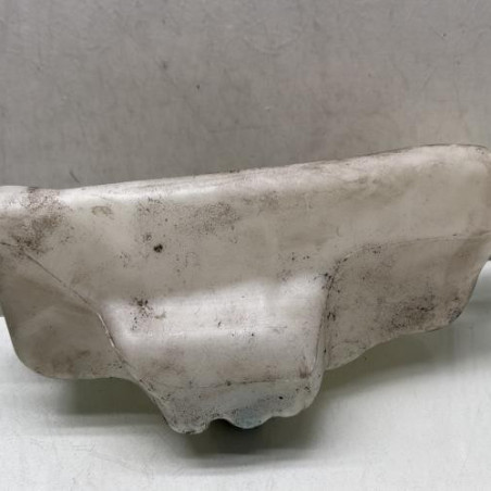 Vase de lave glace RENAULT CLIO 2