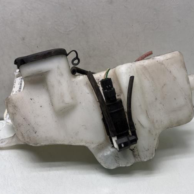 Vase de lave glace RENAULT CLIO 2 Photo n°4