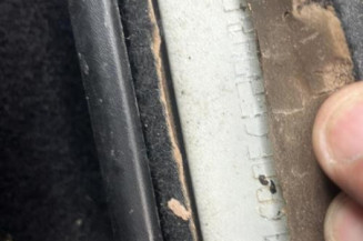Contacteur tournant RENAULT CLIO 2
