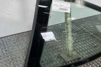 Custode arriere gauche PEUGEOT 207