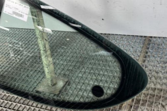 Custode arriere gauche PEUGEOT 207