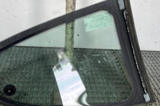 Custode arriere gauche PEUGEOT 207