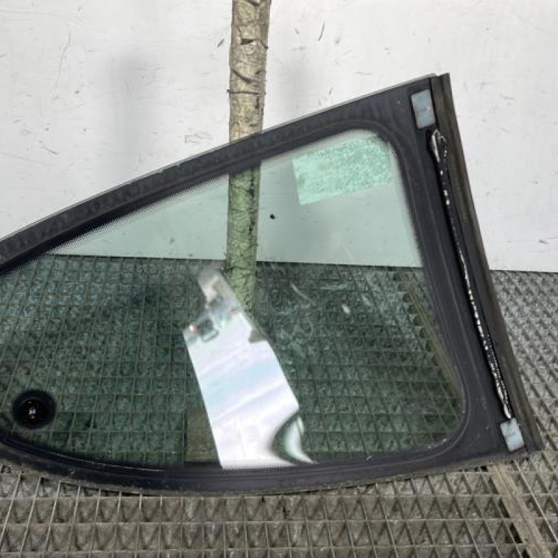 Custode arriere gauche PEUGEOT 207 Photo n°4