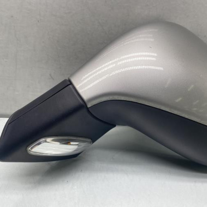 Retroviseur gauche PEUGEOT 207 Photo n°4