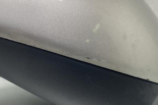 Retroviseur gauche PEUGEOT 207