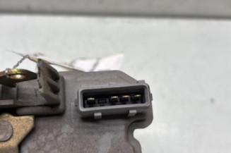 Serrure arriere gauche CITROEN XSARA