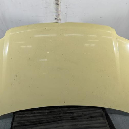Capot FIAT PANDA 2 Photo n°1