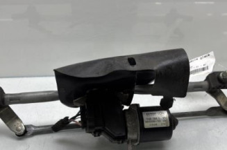 Moteur essuie glace avant FIAT PANDA 2 Photo n°1
