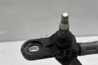 Moteur essuie glace avant FIAT PANDA 2
