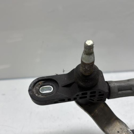 Moteur essuie glace avant FIAT PANDA 2