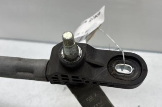 Moteur essuie glace avant FIAT PANDA 2