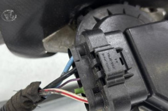 Moteur essuie glace avant FIAT PANDA 2
