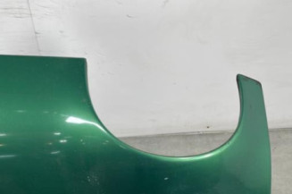 Capot RENAULT TWINGO 1