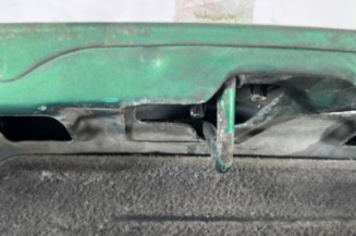 Capot RENAULT TWINGO 1