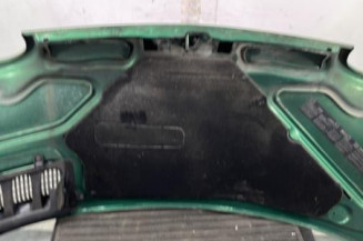Capot RENAULT TWINGO 1