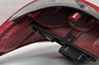 Feu arriere principal droit (feux) PEUGEOT 308 1 SW