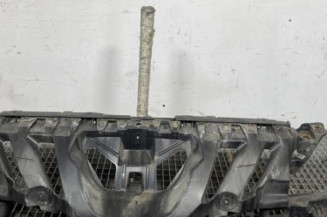 Armature avant, Masque avant PEUGEOT 308 1 SW Photo n°1