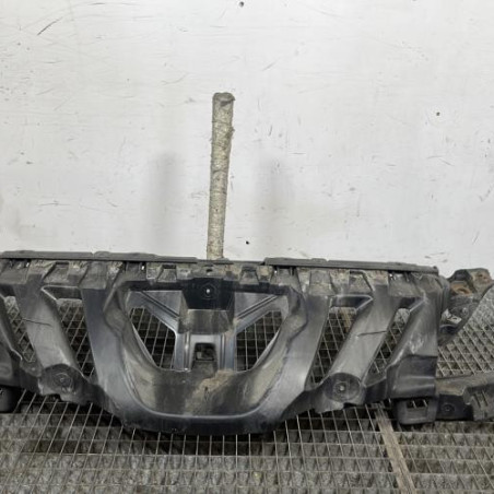 Armature avant, Masque avant PEUGEOT 308 1 SW Photo n°1