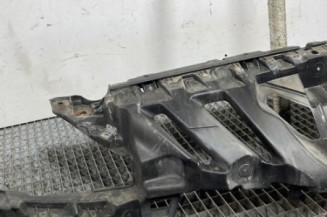 Armature avant, Masque avant PEUGEOT 308 1 SW