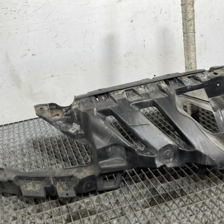 Armature avant, Masque avant PEUGEOT 308 1 SW
