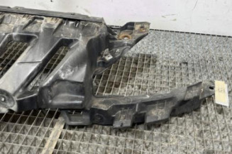 Armature avant, Masque avant PEUGEOT 308 1 SW