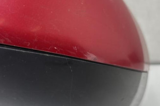 Retroviseur gauche PEUGEOT 308 1 SW