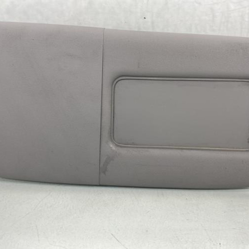 Pare soleil droit OPEL MERIVA A Photo n°1