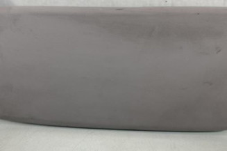 Pare soleil droit OPEL MERIVA A