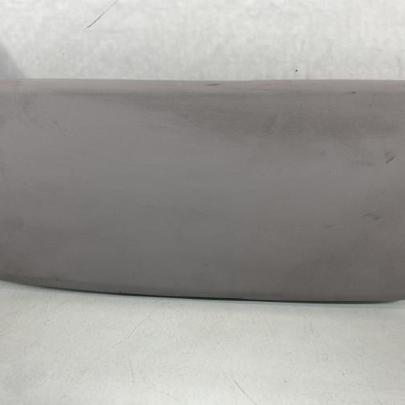 Pare soleil droit OPEL MERIVA A Photo n°3