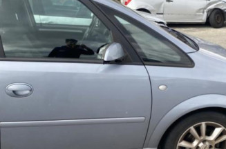 Pare soleil droit OPEL MERIVA A