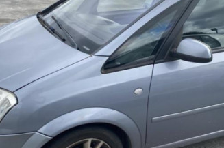 Pare soleil droit OPEL MERIVA A