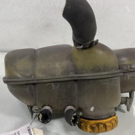 Vase d'expansion OPEL MERIVA A Photo n°1