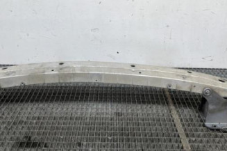 Renfort pare choc avant (traverse) OPEL MERIVA A
