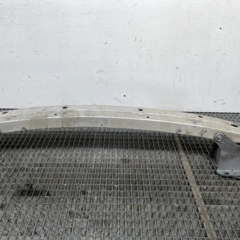 Renfort pare choc avant (traverse) OPEL MERIVA A Photo n°3