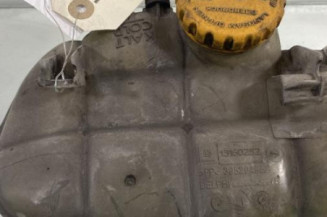 Vase d'expansion OPEL MERIVA A