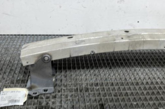 Renfort pare choc avant (traverse) OPEL MERIVA A