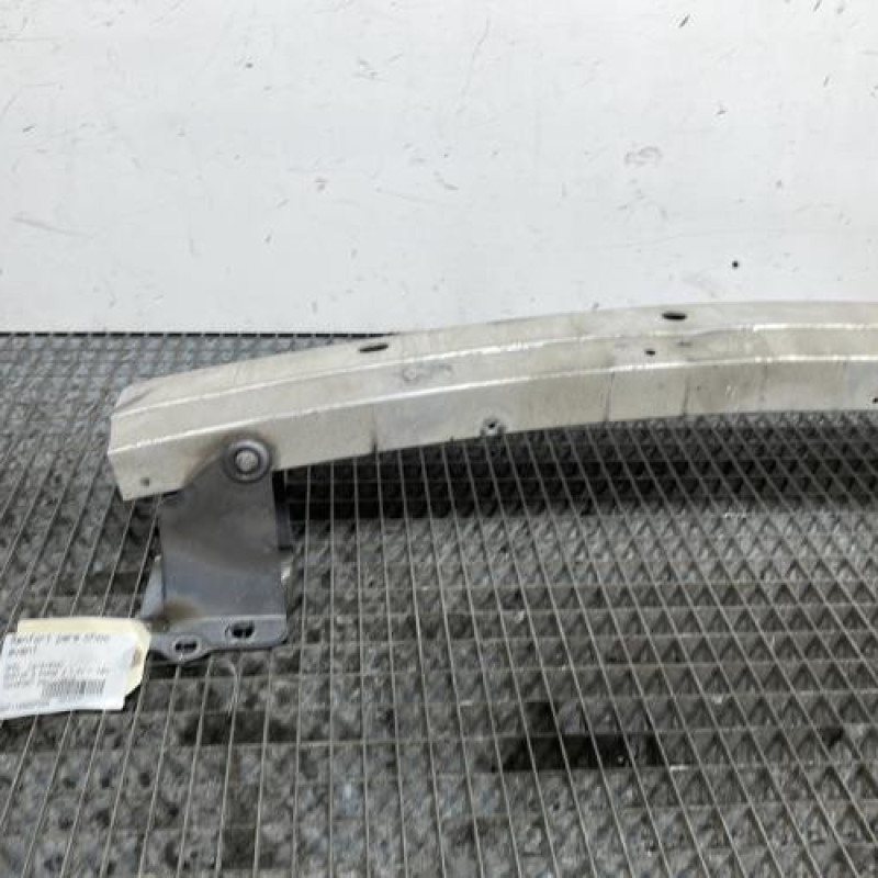 Renfort pare choc avant (traverse) OPEL MERIVA A Photo n°4