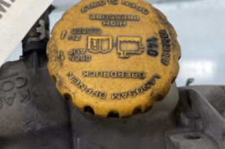 Vase d'expansion OPEL MERIVA A