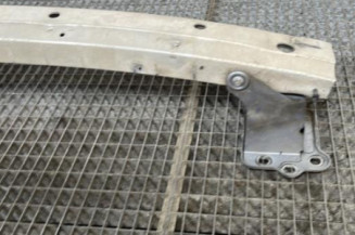 Renfort pare choc avant (traverse) OPEL MERIVA A
