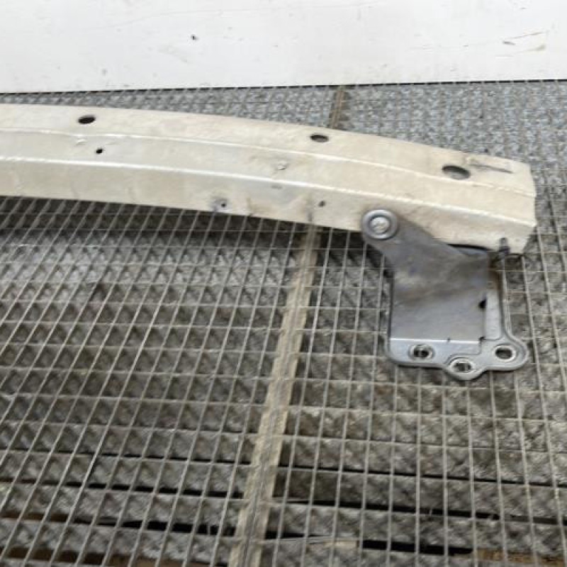 Renfort pare choc avant (traverse) OPEL MERIVA A Photo n°5